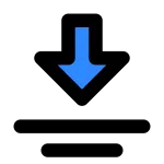 Download Four SVG Icon